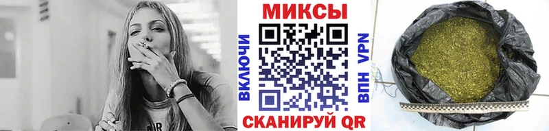 omg   Ялта  БУТИРАТ 1.4BDO 
