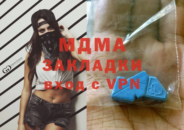 2c-b Бородино