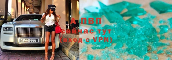 2c-b Бородино